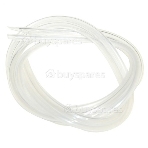 McCulloch Fuel Line Kit BuySpares