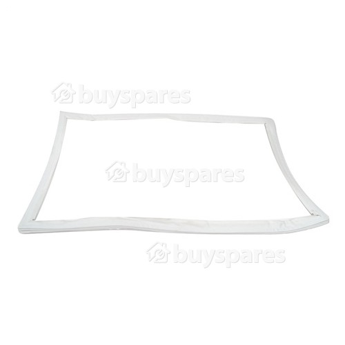 Sovereign Use BMTXMR501117600020 BFC220SL Fridge Door Gasket