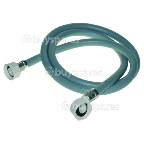 CDA WF250SS Supply Pipe