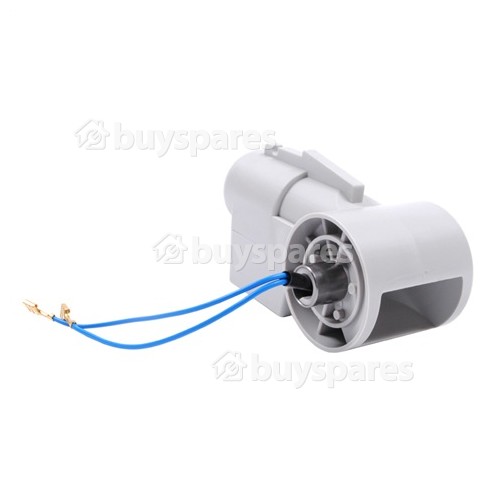 Sebo BS46 Swivel Neck Assy