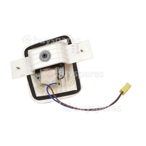 Moteur Du Ventilateur Du R&eacute;frig&eacute;rateur Schaub Lorenz
