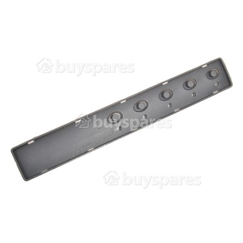 General Electric GE K 462 EGXB Schedule Switch Assy