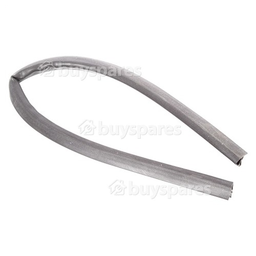 Smeg Lower Main Oven Door Gasket Buyspares