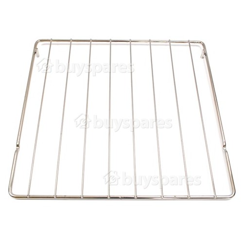 Moffat Cooker Oven Shelf Grid