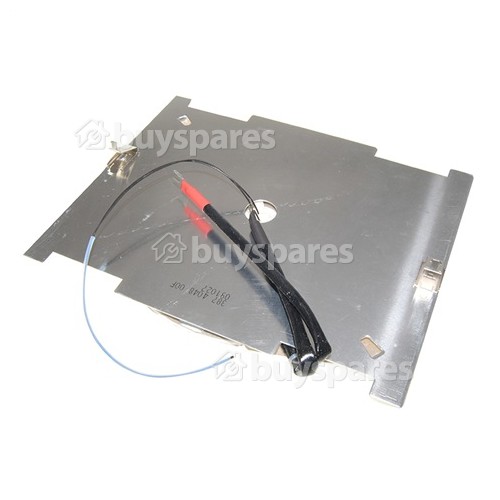 Arthur Martin AHD30000X Coil Induction Complete D180
