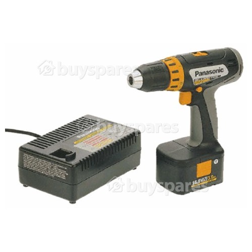 Panasonic EY9086B 9.6V Power Tool Battery