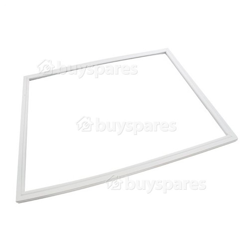 Gorenje RK67365E Freezer Door Seal