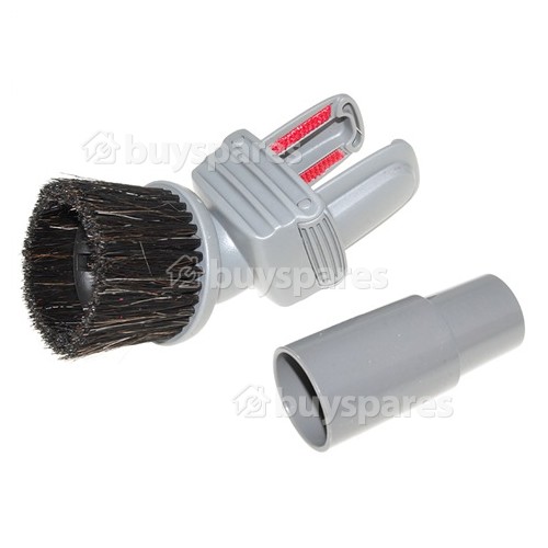 Electrolux ZE030N 32/35mm Dusting Brush / Upholstery Tool