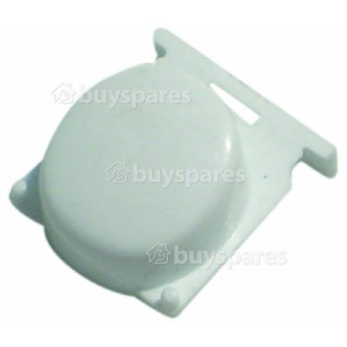 DeLonghi Push Button