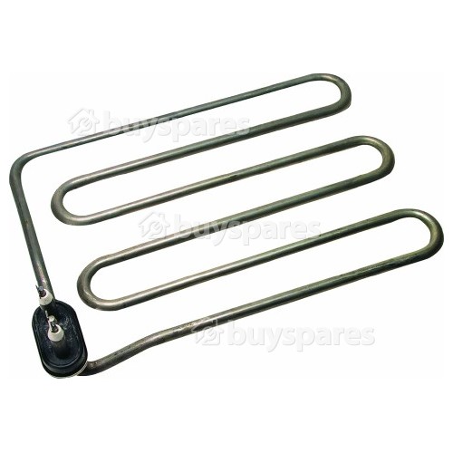 Candy Heating Element BuySpares
