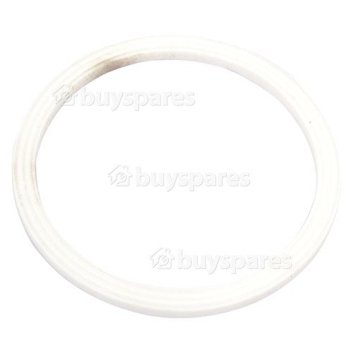 Kenwood Hub Sealing Ring