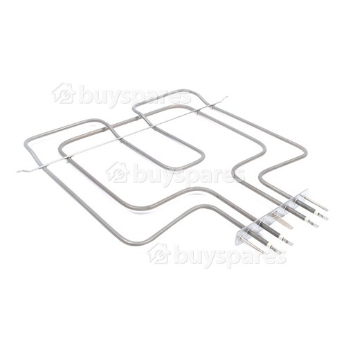 Kingswood Dual Oven/Grill Element 2500W