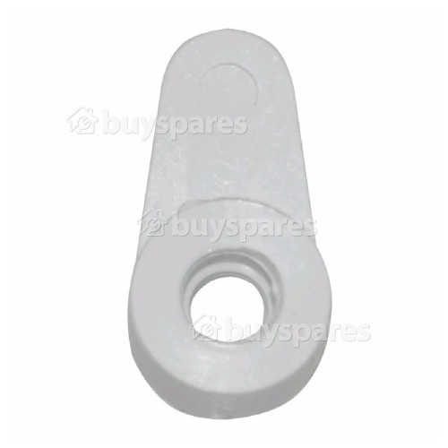 Whirlpool Bush-Hinge