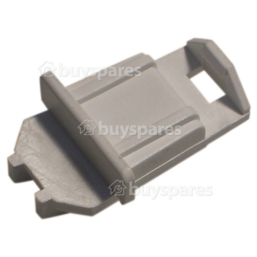 DeLonghi Spacer