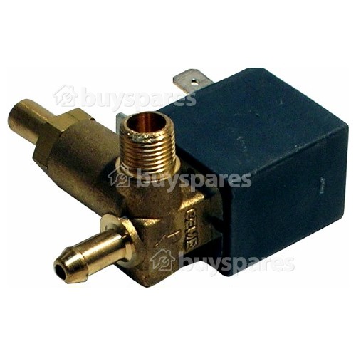 DeLonghi Solenoid Valve