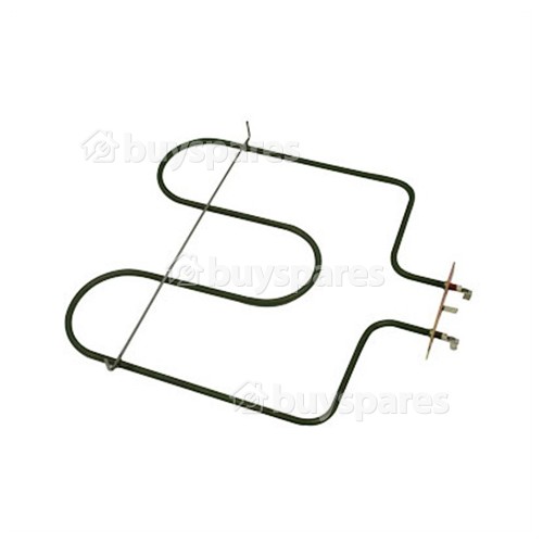 Officina Star Base Oven Element 1250W