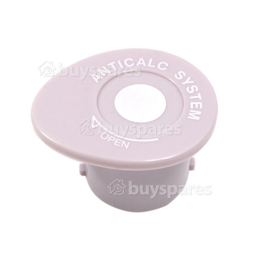 Simac Stopper