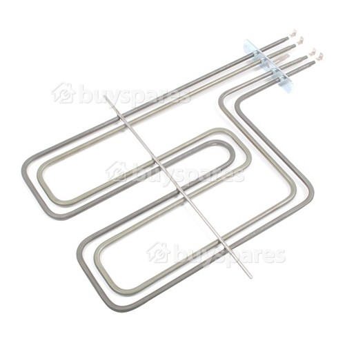 Kenwood Dual Grill/Oven Element 2150W