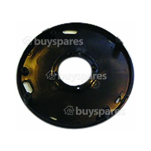 Kenwood Base Moulding