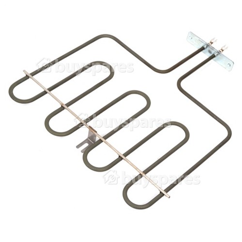 Belling Grill Element 1800W