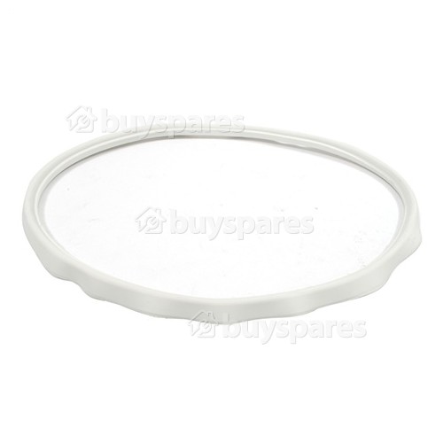 Philips Whirlpool Door Seal