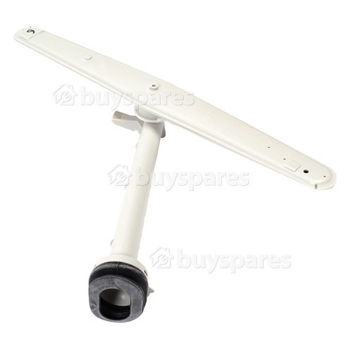 EGE Top Spray Arm