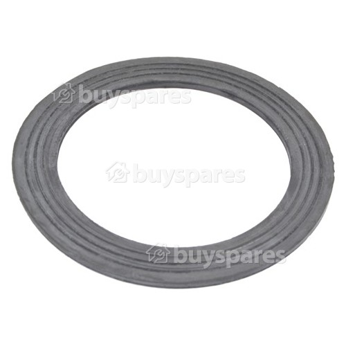 Water Softener Seal