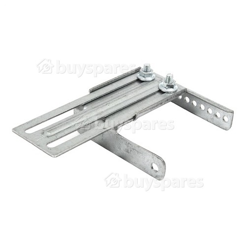 LDW60W12N Adjustable Base Board Assembly Right