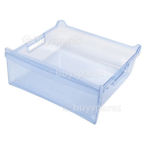 Eurotech Freezer Drawer : 400x160x360mm