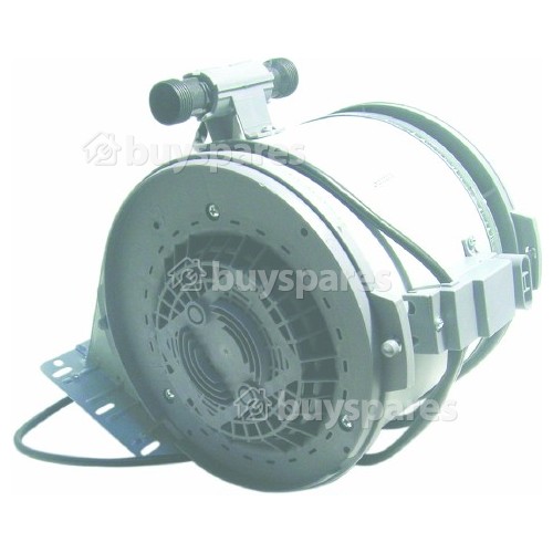 Delonghi Dunstabzugshauben-Gebläse Kpl. | BuySpares Germany