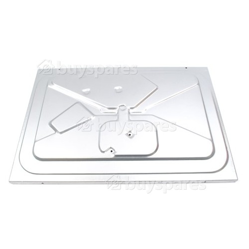 Tray