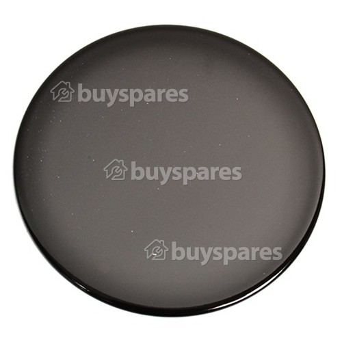 Boreal Burner Cap 95MM