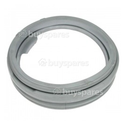 Select Line Seal Window | BuySpares Germany