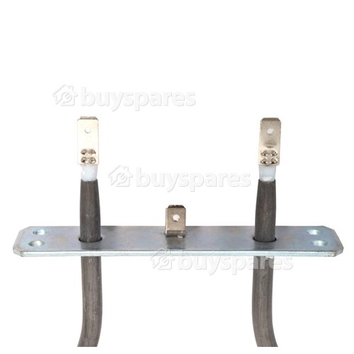Bosch Neff Siemens Heater-bottom | BuySpares 