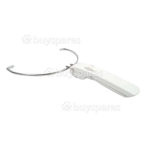 DeLonghi Basket Handle