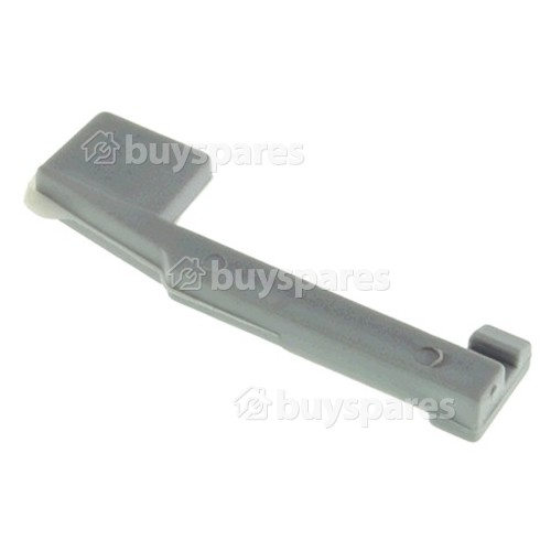 Diplomat ADP8242 Right Protection