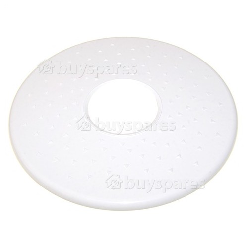 Bosch Disc