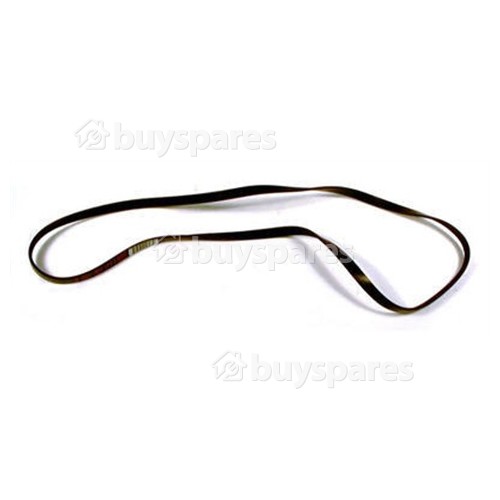 Whirlpool Poly-Vee Drive Belt - 1321J5