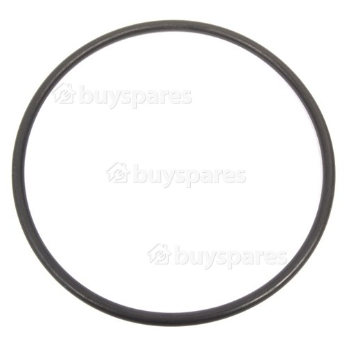 Polar O Ring 2.5 / 84mm