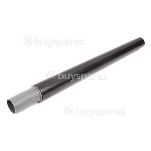 Electra Telescopic Tube