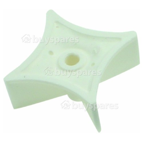 Asko Outlet Pump Impeller