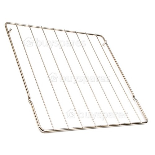 Moffat Cooker Oven Shelf Grid