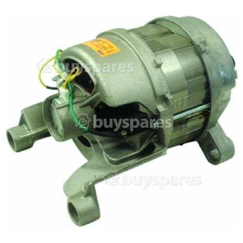 Brandt, De-Dietrich, Ocean Motor Assembly | BuySpares
