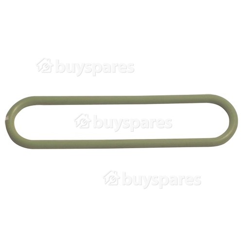 Simac Gasket