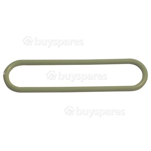 DeLonghi Gasket