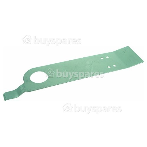 Scholtes LV12-243 Door Panel Hinge Flat Spring