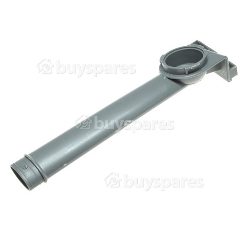 Baumatic BID60SS Upper Feed Pipe