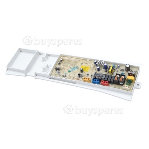 Samsung Assy Main PCB