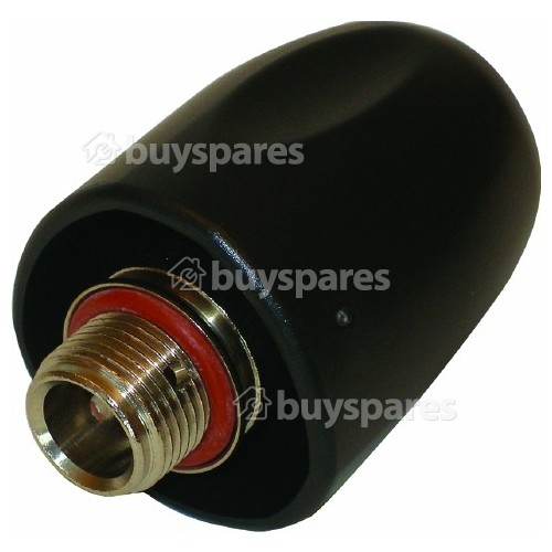 Simac Steam Knob "Pulm "