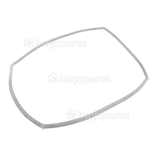 Bosch Neff Siemens Main Oven Door Seal